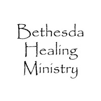 Bethesda Healing Ministry logo, Bethesda Healing Ministry contact details