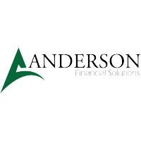 Anderson Financial Solutions logo, Anderson Financial Solutions contact details