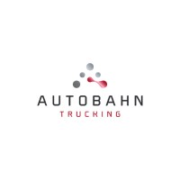 Autobahn Corporation Pvt. Ltd logo, Autobahn Corporation Pvt. Ltd contact details