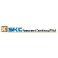 SKC Management Consultancy Pvt Ltd logo, SKC Management Consultancy Pvt Ltd contact details