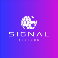 Signal Telecom Казахстан logo, Signal Telecom Казахстан contact details