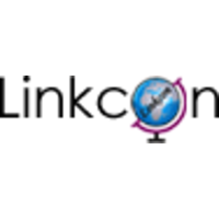 Linkcon Infotech | Linkcon Technology Services logo, Linkcon Infotech | Linkcon Technology Services contact details