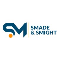 Smade and Smight Ltd logo, Smade and Smight Ltd contact details