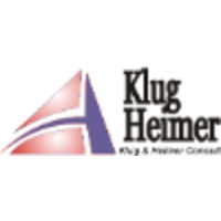 Klug and Heimer Consult logo, Klug and Heimer Consult contact details