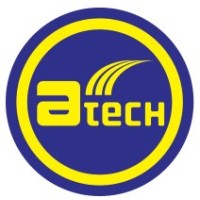 ATech Communication (HK) Limited logo, ATech Communication (HK) Limited contact details