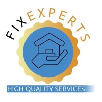 FixExperts LLC. logo, FixExperts LLC. contact details