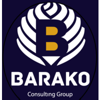 BARAKO Consulting Group logo, BARAKO Consulting Group contact details