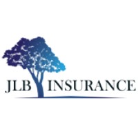 JLB Insurance logo, JLB Insurance contact details