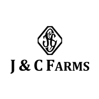 J & C Farms logo, J & C Farms contact details