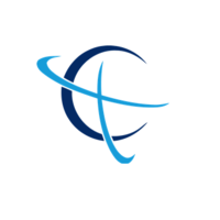 CustomTrade Consulting logo, CustomTrade Consulting contact details