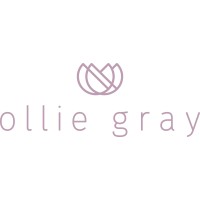 Ollie Gray logo, Ollie Gray contact details