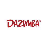 Dazumba logo, Dazumba contact details