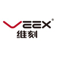 VEEX TECH logo, VEEX TECH contact details