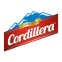 Cerveza Cordillera logo, Cerveza Cordillera contact details