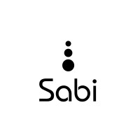 Sabi Perú logo, Sabi Perú contact details