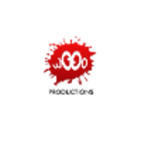 WOOO Productions logo, WOOO Productions contact details