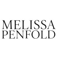 Melissa Penfold logo, Melissa Penfold contact details