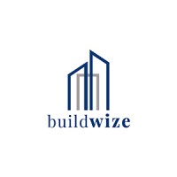 Buildwize logo, Buildwize contact details