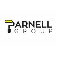 Parnell Group logo, Parnell Group contact details