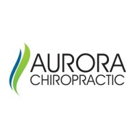 AURORA CHIROPRACTIC LLC logo, AURORA CHIROPRACTIC LLC contact details