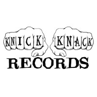 Knick Knack Records logo, Knick Knack Records contact details