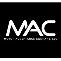 Motor Acceptance Company, LLC logo, Motor Acceptance Company, LLC contact details