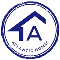 Atlantic Companies logo, Atlantic Companies contact details