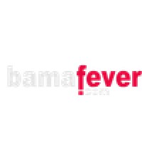 Team Fever logo, Team Fever contact details