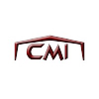 CMI Insulation logo, CMI Insulation contact details