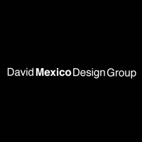 David Mexico Design Group logo, David Mexico Design Group contact details