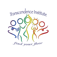 Transcendence Institute logo, Transcendence Institute contact details