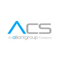 Alliant Cybersecurity logo, Alliant Cybersecurity contact details