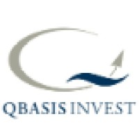 Qbasis Invest logo, Qbasis Invest contact details