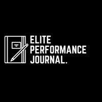 Elite Performance Journals logo, Elite Performance Journals contact details