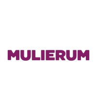 Mulierum Technology logo, Mulierum Technology contact details