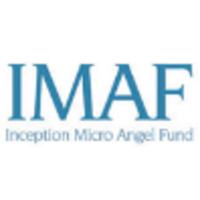 IMAF Cape Fear Angel Fund logo, IMAF Cape Fear Angel Fund contact details