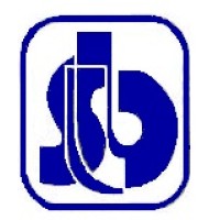 Bajajsons Ltd logo, Bajajsons Ltd contact details