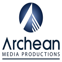 Archean Media Productions, LLC logo, Archean Media Productions, LLC contact details