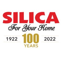 Silica For Your Home logo, Silica For Your Home contact details