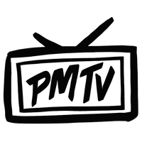 Paul Maland TV logo, Paul Maland TV contact details