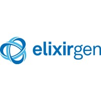 Elixirgen, LLC logo, Elixirgen, LLC contact details