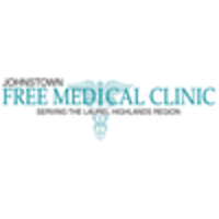 Johnstown Free Medical Clinic logo, Johnstown Free Medical Clinic contact details