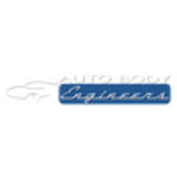 Auto Body Engineers logo, Auto Body Engineers contact details