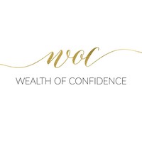 Wealth of Confidence, LLC logo, Wealth of Confidence, LLC contact details