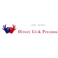 Direct Link Promos Inc logo, Direct Link Promos Inc contact details