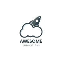 Awesome Innovations logo, Awesome Innovations contact details