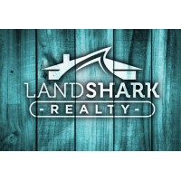 Landshark Realty logo, Landshark Realty contact details