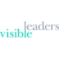 Visible Leaders logo, Visible Leaders contact details