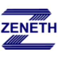 Zeneth Telecommunication logo, Zeneth Telecommunication contact details