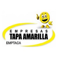 Empresas Tapa Amarilla, C.A logo, Empresas Tapa Amarilla, C.A contact details